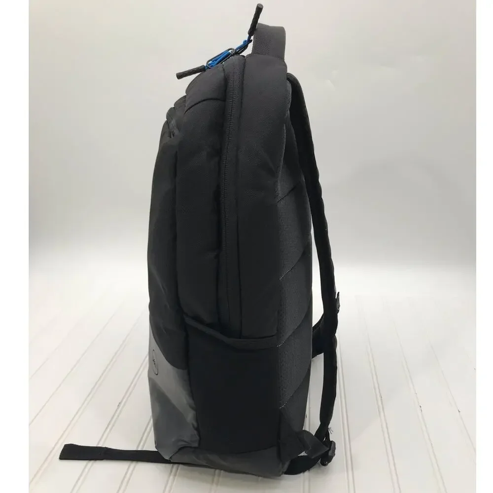 DELL Black PO1520PS Laptop Bag 15